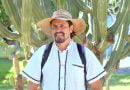 Rodolfo González recibirá Premio Jalisco en Ámbito Ambiental