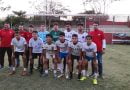 Guerreros de Autlán selecciona a siete futbolistas en La Huerta