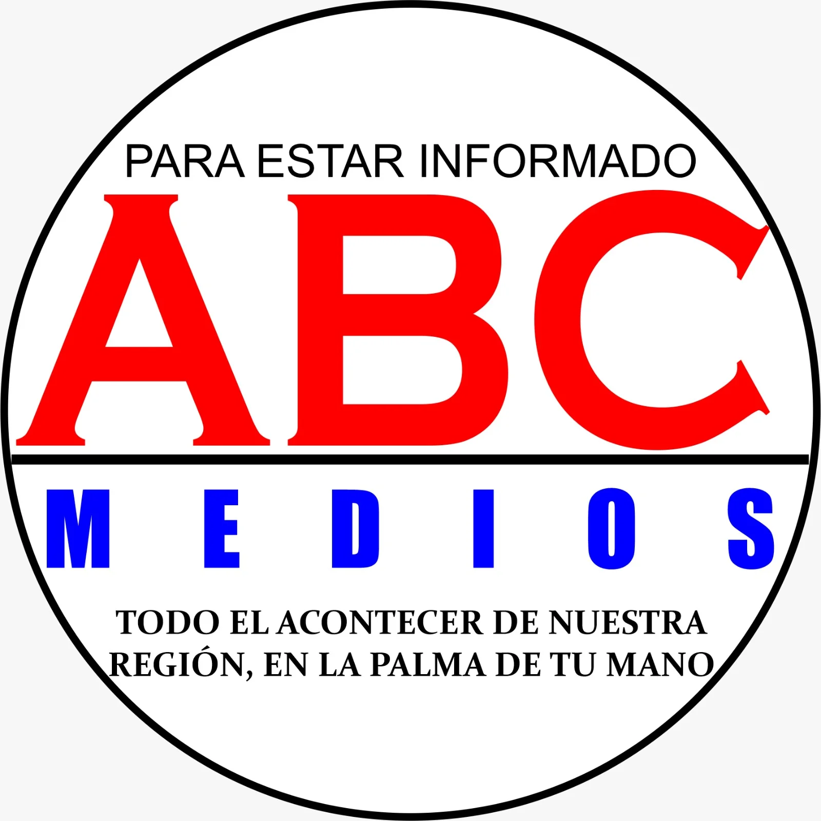 abc noticia logo