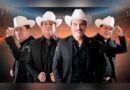 Los Alegres del Barranco Difunden «El Consejo»