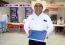 Apertura SADER Jalisco Ventanillas de Programas 2026