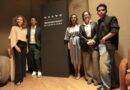 Llega Volvo Fashion Week México a Jalisco