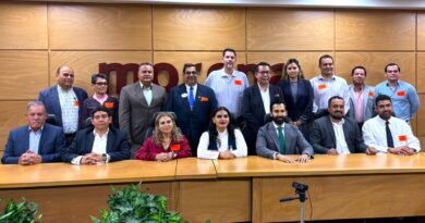 IP Invertirá 7MDP en Presas de La Región Sierra de Amula