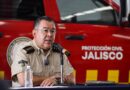 Convoca PV Jalisco a Macro Simulacro Nacional
