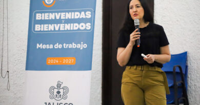 Fortalece Jalisco Capacidades Financieras de Municipios