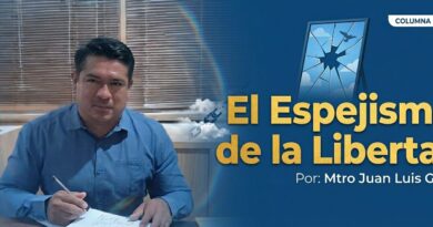El espejismo de la libertad: Injerencismo, Golpes Blandos y la Deuda de la Izquierda