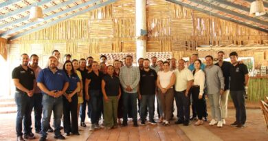 Celebrarán con Foro Regional Día Mundial del Turismo en Melaque