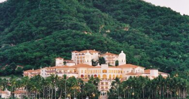 Disfruta Gran Isla Navidad a Precio de Locura