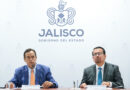 Presenta IDEFT Oferta de Cursos de Capacitación