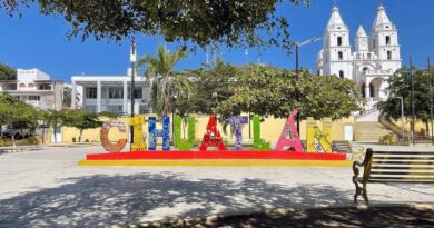 SETRAN Ofrecerá Concesiones de Taxi en Cihuatlán