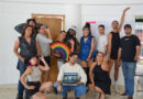 Reconocen Arte Drag Como Actividad Cultural