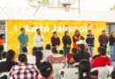 Arrancó en Costa Sur Entrega del Programa Listo Jalisco