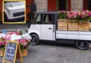 Socializan en Jalisco Proyecto Olinia