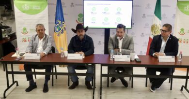 Respalda Sader Jalisco a Sector Avícola