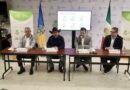 Respalda Sader Jalisco a Sector Avícola