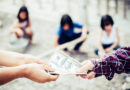 Impide Fiscalía Reclutamiento de Jovencita
