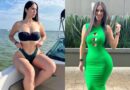 De la Política a la OnlyFans: Sofía Yunes