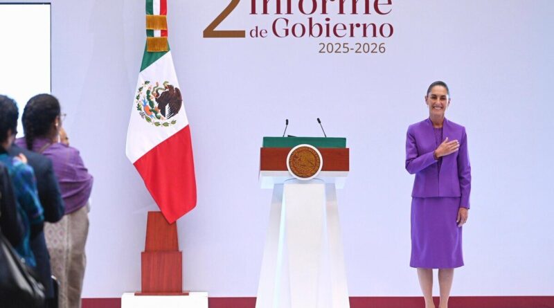 Mantiene Jalisco Trabajo Coordinado con Gobierno de México