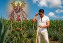 José Aldaco Celebra 30 años como Cantante Sacro