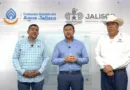 Confirma CEA Inversión de 16 MDP en Purificación
