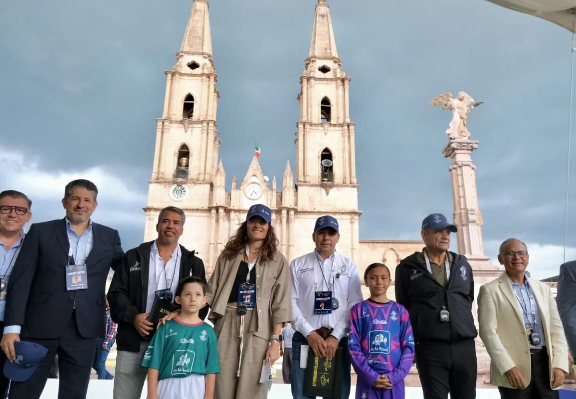 Copa Jalisco Infantil 2026 llegará a los 125 Municipios