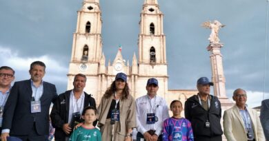 Copa Jalisco Infantil 2026 llegará a los 125 Municipios