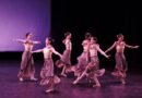 Anuncian XXIX Festival Internacional de Danza