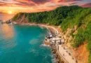 Celebrará Costalegre Día del Turismo con Foro Regional