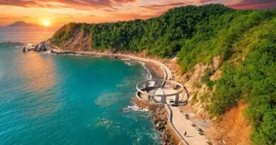 Celebrará Costalegre Día del Turismo con Foro Regional