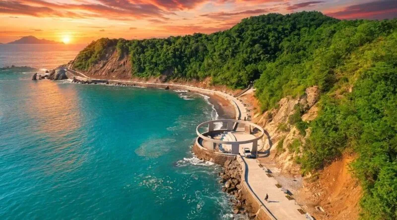 Celebrará Costalegre Día del Turismo con Foro Regional