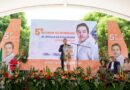Milton Cárdenas Consolida Desarrollo de El Grullo