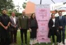 Reunirá PV a más de 80 Chefs de Alta Gastronomía