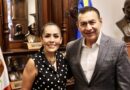 Anuncian Descuentos en Testamentos Públicos