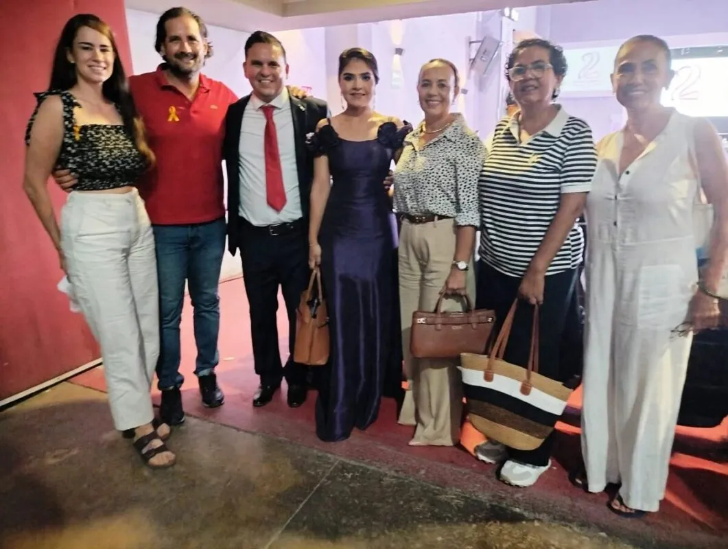 Turismo Motor Económico de Cihuatlán: Polo Pelayo