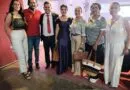 Turismo Motor Económico de Cihuatlán: Polo Pelayo