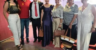 Turismo Motor Económico de Cihuatlán: Polo Pelayo