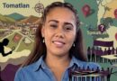 Continúa la Búsqueda de la Maestra Liliana