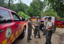 Tragedia en La Cuesta; Río Deja Cuatro Desaparecidos