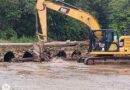 Vienen 50 MDP para Puente El Naranjo; Alcalde