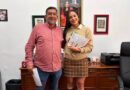 Dos Años de Retos y Resultados: Gabriel Domínguez