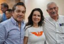Perfilan a Milton Cárdenas a Diputación Local
