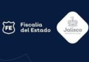 Detiene Fiscalía a dos por Abuso Sexual Infantil