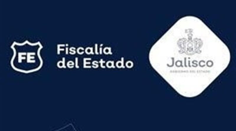 Detiene Fiscalía a dos por Abuso Sexual Infantil