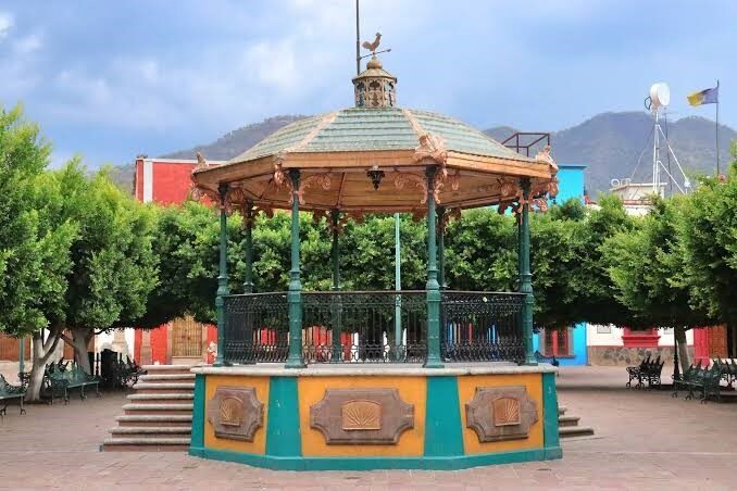 Adolescente Arrebató la Vida a su Madre