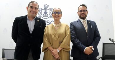 Tecnológico Superior de Jalisco Logra Matricula Histórica