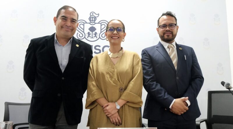 Tecnológico Superior de Jalisco Logra Matricula Histórica