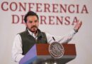 Tras Protestas de Personal, Revisará IMSS 277 Hospitales