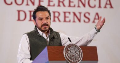 Tras Protestas de Personal, Revisará IMSS 277 Hospitales
